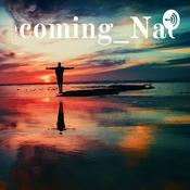 Podcast Becoming_Nadia