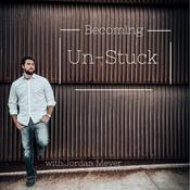 Podcast Becoming Un-Stuck