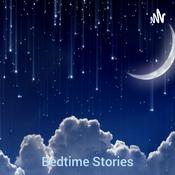 Podcast Bedtime Stories