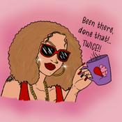 Podcast Been There, Done That!.. TWICE!