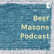 Podcast Beer Masons Podcast