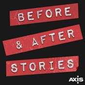 Podcast Before And After Stories