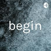 Podcast begin