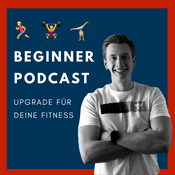 Podcast Beginner Podcast