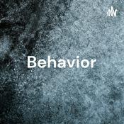 Podcast Behavior - Simon podcast