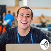 Podcast Behind PubLoft