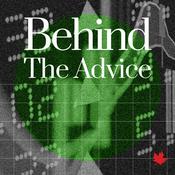 Podcast Behind the Advice