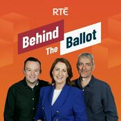 Podcast Behind the Ballot