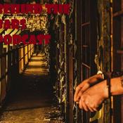 Podcast Behind the Bars Podcast