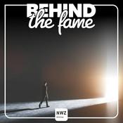 Podcast Behind The Fame – Die Story der Stars