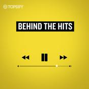Podcast Behind The Hits