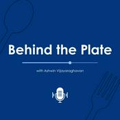 Podcast Behind the Plate