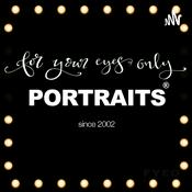 Podcast The For Your Eyes Only Studio.