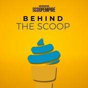 Podcast Behind The Scoop
