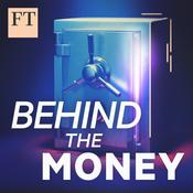 Podcast Behind the Money