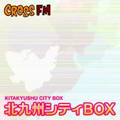 Podcast 北九州シティＢＯＸ