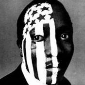 Podcast Being Black Dealing With Racism