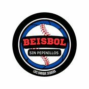 Podcast Béisbol sin pepinillos