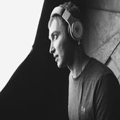 Podcast Beketov