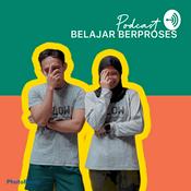 Podcast Belajar Berproses