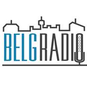 Podcast BELGRADIO.STREAM