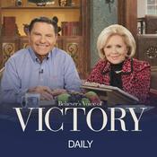 Podcast Believer's Voice of Victory Audio Podcast