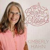 Podcast Beloved and Blessed