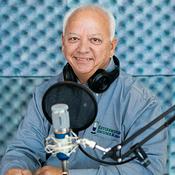 Podcast Ben Kunes Retirement Show Podcast