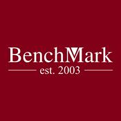 Podcast BenchMark Podcast