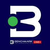 Podcast Benchmark Technologies LIVE