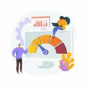 Podcast BENCHMARKING. Cherly