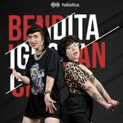 Podcast Bendita Ignorancia