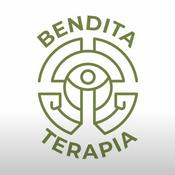 Podcast Bendita Terapia