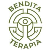 Podcast Bendita Terapia