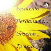 Podcast Bendito El Que Llega En Silencio