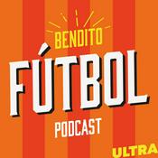 Bendito Futbol
