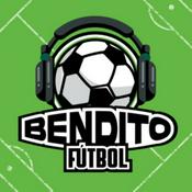 Podcast Bendito Fútbol