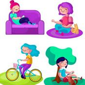 Podcast Beneficios del tiempo libre y el juego