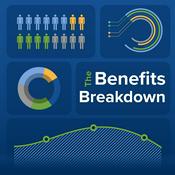 Podcast Benefits Breakdown