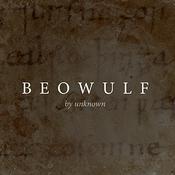 Podcast Beowulf (version 2) by Unknown
