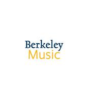 Podcast Berkeley Podcast for Music