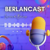 Podcast Berlancast