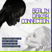 Podcast Berlin Dakar Connection