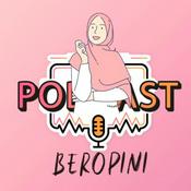 Podcast Beropini