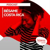 Podcast Bésame CR