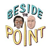 Podcast Beside the point