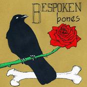 Bespoken Bones Podcast