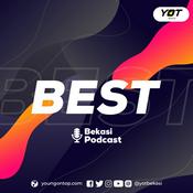 Podcast BEST (Bekasi Podcast) by YOT Bekasi