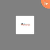 Podcast Best Bridging Loan Company In Hayes | UR Mortgage