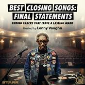 Podcast Best Closing Songs: Final Statements
